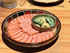 -雪熊精酿·哈尔滨烧烤酒馆(非遗大串店)