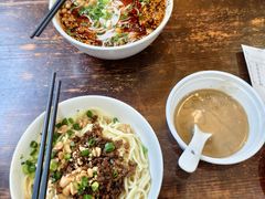 -牛王庙(龙华花园店)
