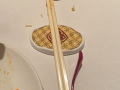 -香宫(九龙香格里拉店)