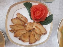 -爱月宝月嫂·育儿嫂(哈尔滨总店)