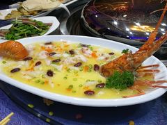 -福泉海码头(六里山店)
