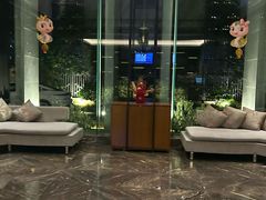 -海纳百川·都市温泉·足道·SPA(学院路店)