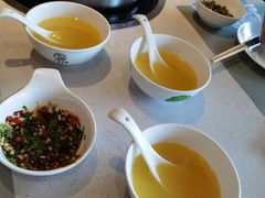 -八珍玉食鸡煲·打边炉(印象城店)