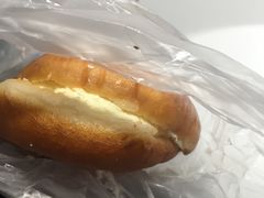 -巴黎贝甜(右安门店)