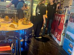 -琥珀川糟粕醋火锅(慈云寺店)