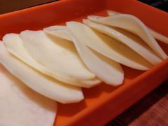 -三道苗苗鱼·美蛙黄辣丁(八里店)