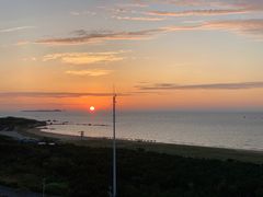 -青岛银沙滩温德姆至尊酒店