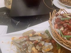 -七星龙虾城·海鲜·大闸蟹(吴江店)