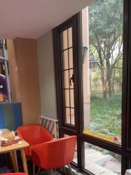 点击看大图 -奈尔宝·儿童乐园·亲子餐厅(星河湾店)