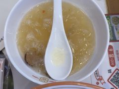 -初晋·山西地道刀削面.晋北莜面香(星耀城店)