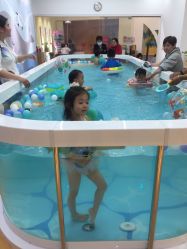 -爱玩爱游亲子母婴(旭辉广场店)