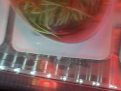 -人民公社大食堂(张家湾店)