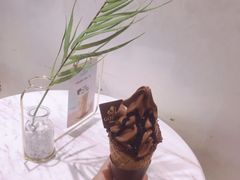-GODIVA(宁波来福士店)