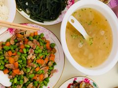 -鲸育宝宝月嫂(徐汇店)