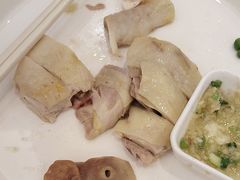 -广州酒家(昌岗地铁站店)