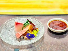 -小十Omakase(地王大厦店)