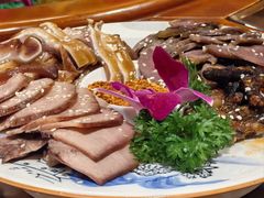 -杨记隆府(南坪店)