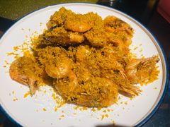 -苏浙徽·农家大院(吴江中山南路店)