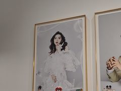 -海马体照相馆(石家庄裕华万达广场店)