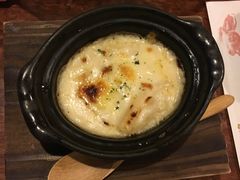 -蟹道乐(新宿本店)