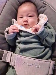 -英氏YeeHoO(港汇恒隆广场店)