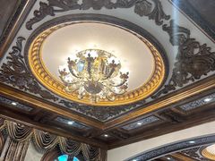 -新疆伊宁远征餐厅