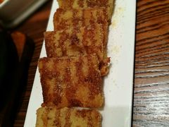 -峨嵋小镇·川菜(正定朗华店)