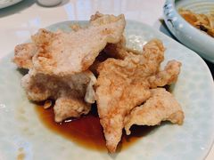 -红樱桃·欢乐餐厅(太原里店)