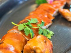 -海南大院·非遗琼味(海甸岛店)