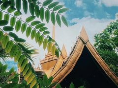 -西双版纳总佛寺