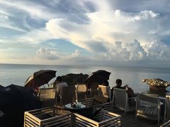 -Rock Bar Bali(Bali)