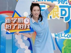 -艺年级儿童语言艺术中心(冉家坝爱融荟城店)