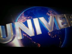 -万达影城(南宁印象城IMAX店)