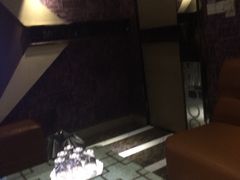 -欢乐糖果KTV(长江店)