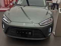 -华为智能生活馆(上海中山公园龙之梦)