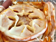 -薛记炒货(文化东店)