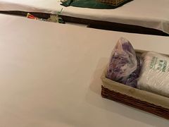 -沐森澜·轻奢足道·养生·SPA