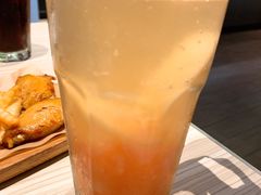 -必胜客(吾悦广场店)