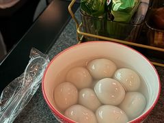 -天禧影院式足道·SPA(梅林店)