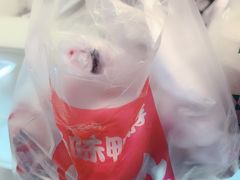 -1点点(芦潮港店)