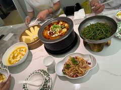 -苏梦江南·淮扬菜(夫子庙店)