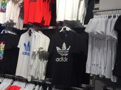 -阿迪达斯(八方汇精品优惠店)