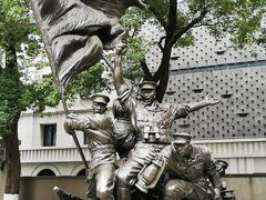 -南昌八一起义纪念馆