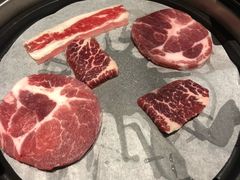 -极乐汇汗蒸会馆(杭州店)