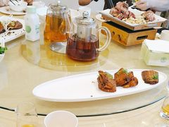 -钦善斋(武侯祠店)