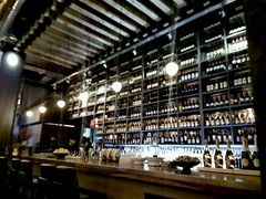 -PIZZA BIANCA(民园店)