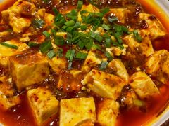 -青麻椒川菜小馆(群力新苑店)