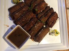 -106餐厅(山水文园店)
