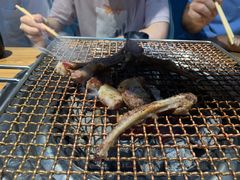 -九田家黑牛烤肉料理(西溪龙湖天街店)