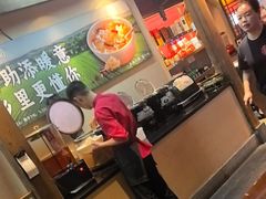 -乡里八闽·福州乡土菜(火车北站店)